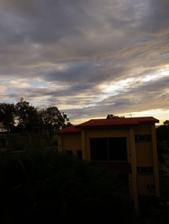 Hotel Las Cuevas12.jpg